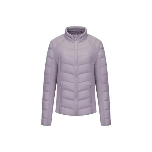 SKYA Женские пуховики