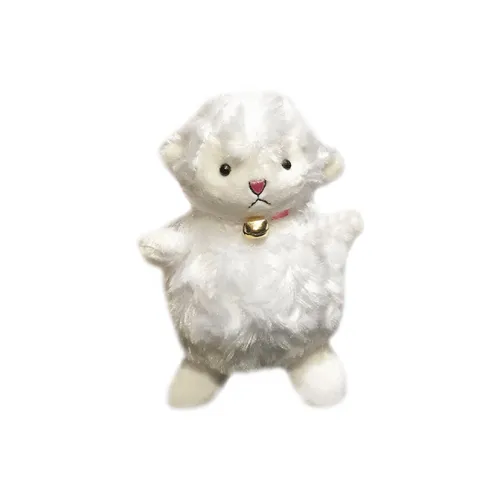 Xuan Tang Полиэстер Подвески Унисекс