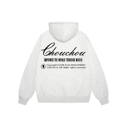 Classmate Zhou Женские Свитшоты