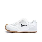 Бежево-серый