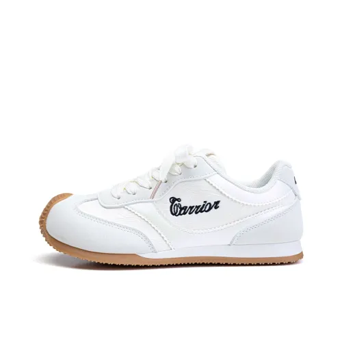 Warrior Амортизация Покрытие Устойчивость к истиранию Легкий Противоскользящий Низкий Топ Немецкий армейский ботинок Женские