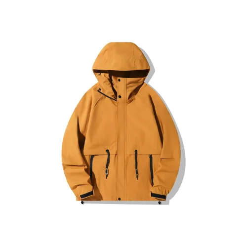 BANDICOOT Женские Ветровки