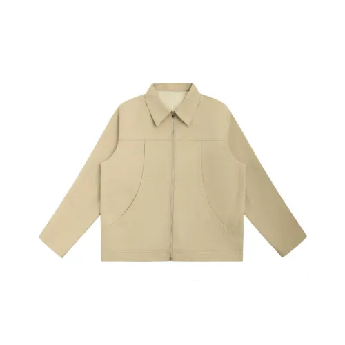 ANYWEARSTU Унисекс Куртки