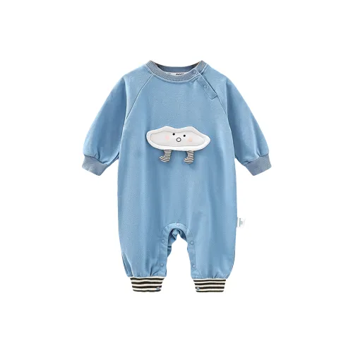 Mami Macca Комбинезон для младенцев и малышей