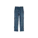 Зеркальце House Blue