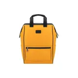 Удача + Элегантный Богатство Золотой