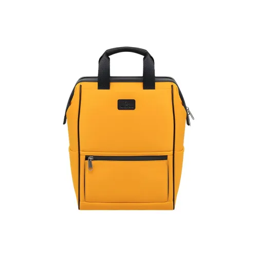 Cuneiform Ткань Рюкзак Стандартный Унисекс Многоцветный