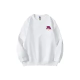 Белый [Стандартный размер]