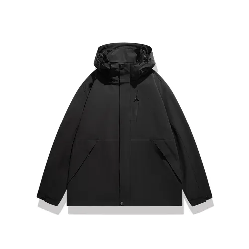 BANDICOOT Женские Ветровки