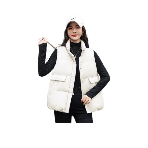 SNOW FLYING Пуховик Женские