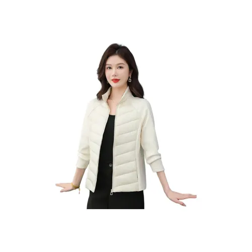 PIERRE CARDIN Cropped Jacket Women's