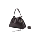 Эбеновый цвет