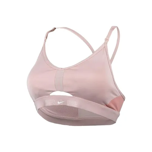 Nike Dri Fit Спортивное белье Женское