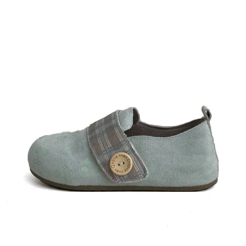 PARK DANCE Низкий топ Повседневная обувь Женская