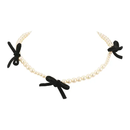 YOUWEI Велюр Взрослые Эксклюзивный Vintage Versatile Модные аксессуары Женские