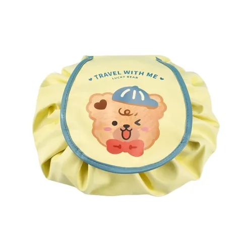 TLXT Макияж и дорожные косметички для женщин