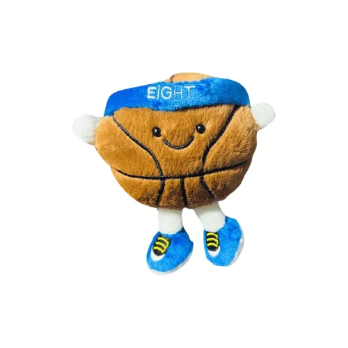 Xuantang Полиэстер Подвески Унисекс