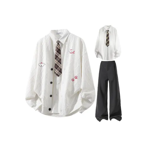 OGEK Унисекс Повседневная Спортивная Одежда