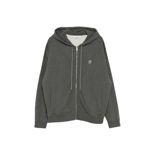 Maison Kitsune Толстовка Мужская