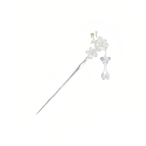 Universe Search Шпильки для волос Alloy Women's