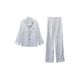 Мист Пурпурный