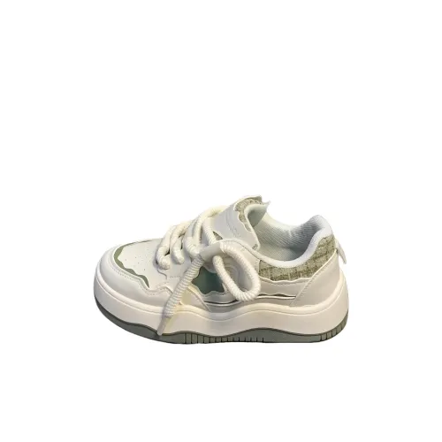 Rindu противоскользящие стильные скейтборды модные