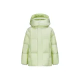 Изумрудный зеленый