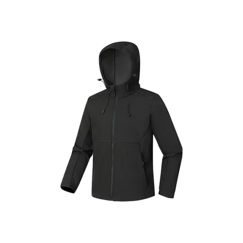 Kangaroo Аbrasion Resistant Super Light Легкий Quick Dry Водонепроницаемый UV Protection Дождезащитный Ветровка