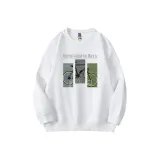 Белый [Стандартный размер]