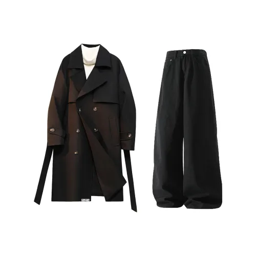 PAEFA Унисекс Повседневная Спортивная Одежда