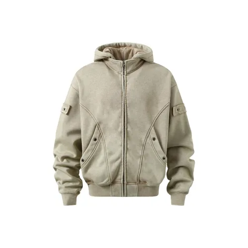 Extreme Turbo Толстовка Унисекс