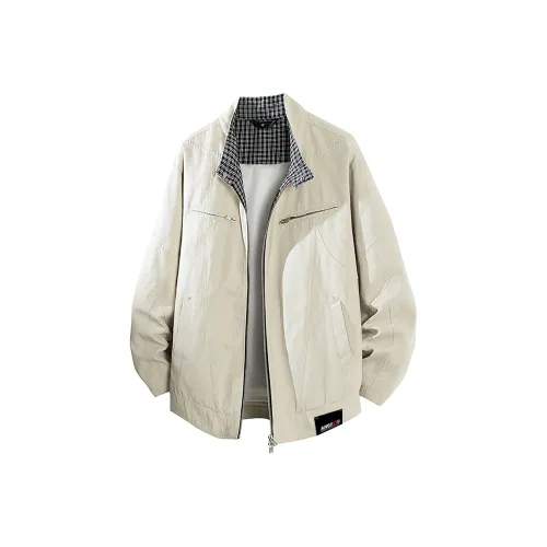 Ang2 Stu Унисекс Куртки