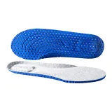 [Опыт 1 Pack-Light Gray] Летний Эксклюзивный/Дышащий Отводящий Влагу