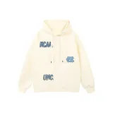 Абрикосовый