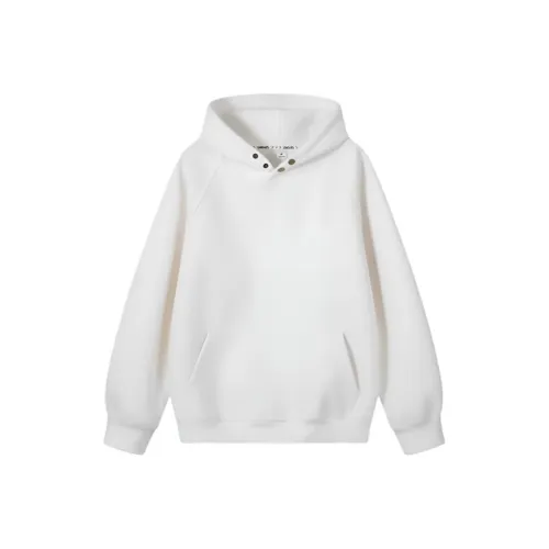 YGHOME OFFICIAL Толстовка Унисекс