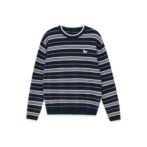 PCLP Унисекс Свитера