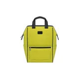 Удача Элегантный Мятно-Зеленый