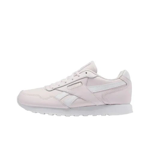 Reebok Casual Women's Pink