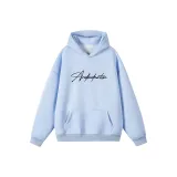 Светло-голубой