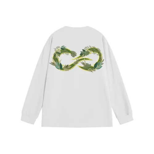 WHELVE Унисекс T-рубашки