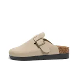 Абрикосовый