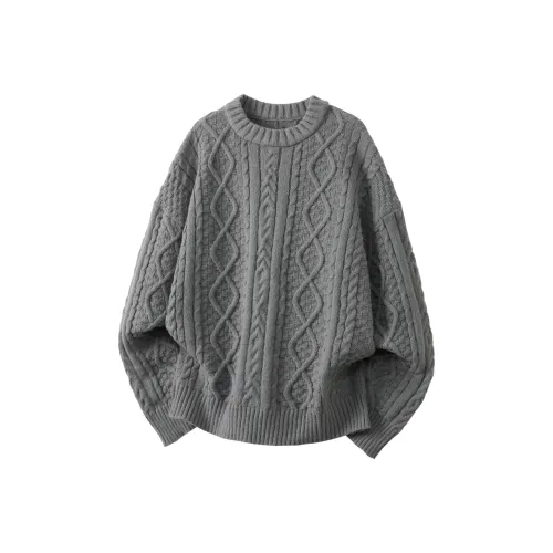 RAP PANDA Унисекс Трикотаж