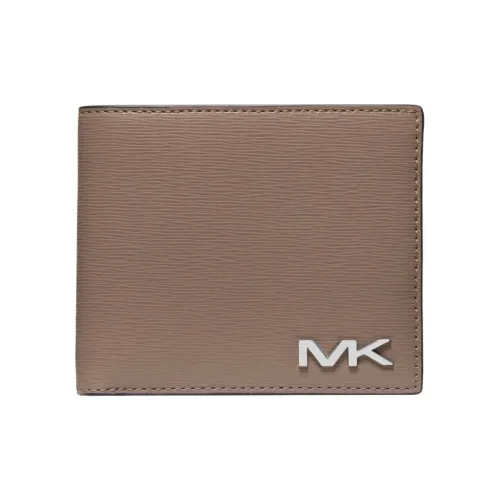 MICHAEL KORS MK Cooper Кошельки Мужской