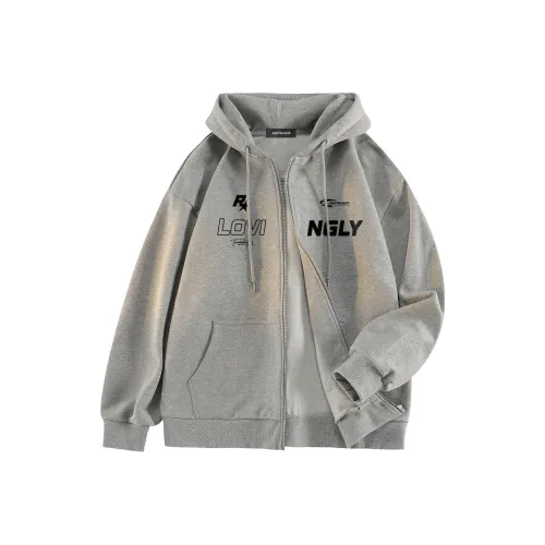 JEANSWEST Унисекс Свитшоты