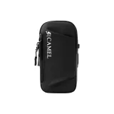 Призрачно черный