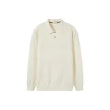 130-Кремово-белый