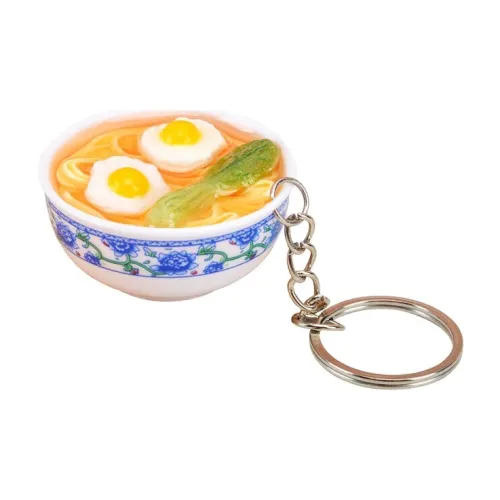 KALAIYIN Акриловые подвески унисекс