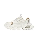 Бежево-коричневый