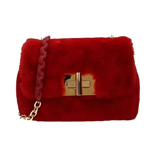 TOM FORD Сумки через плечо Женские