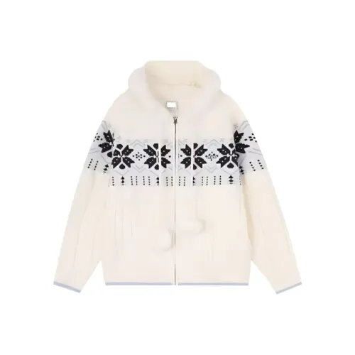 Princess Berdele Трикотаж Женский